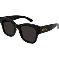 Gucci GG1789S 001