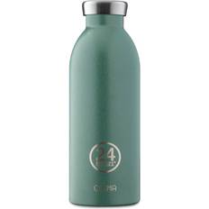 24 Bottles Clima Water Bottle 0.5L