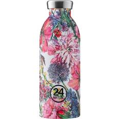 24bottles clima 24 Bottles Clima Begonia Vattenflaska 0.5L