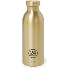 Clima Sparkling Gold