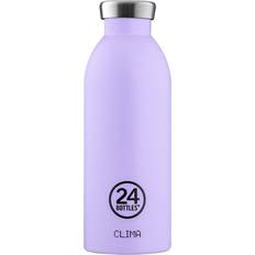 24 Bottles Clima Erica Water Bottle 0.5L