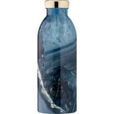 24bottles clima 24 Bottles Clima Agate Vattenflaska 0.5L