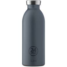 24 Bottles Clima Vattenflaska 0.5L