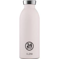 24 Bottles Clima Gravity Water Bottle 0.5L