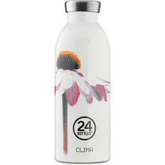 24 Bottles Clima Lovesong Vattenflaska 0.5L