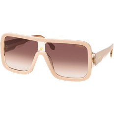 Carrera Flaglab 14 10A/HA