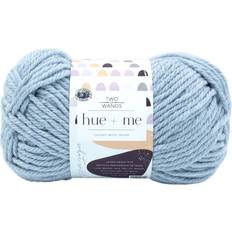 Hue & Me Ozone 125m