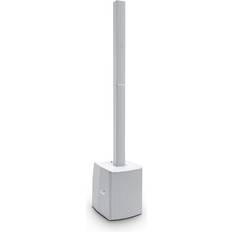 LD Systems Högtalare LD Systems Maui 28 G2 W Vit