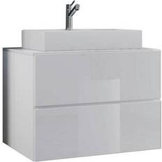 VCM Lendas (915195)