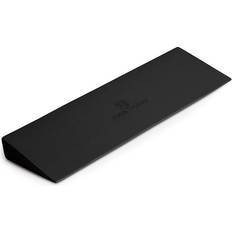 Lightweight EVA Incline Yoga Pilates Wedge