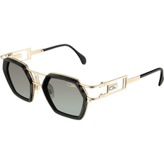 Cazal MOD 677-001