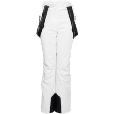 Stormberg Regnbyxor Stormberg Alpine Pant W Hemsedal Inulated Snowboardbyxor - Dam