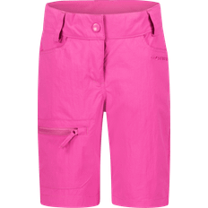Stormberg Kirkenes Softshell Shorts Barn