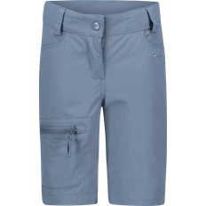 Stormberg Kirkenes Softshell Shorts Barn