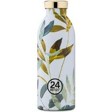 24bottles clima 24 Bottles Clima Tivoli Drikkedunk 0.5L