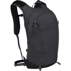 Osprey Sportlite 15 - Dark Charcoal Grey