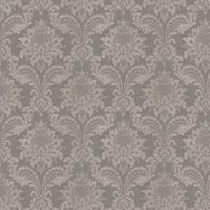 Boutique Archive Damask (119970)