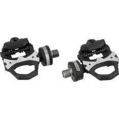 Favero Assioma DUO Left Pedal