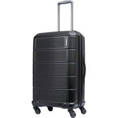 American Tourister Stratum 2.0 71cm - Jet Black