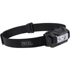 Petzl Aria 2 RGB
