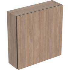 Geberit Icon (502.319.JH.1)