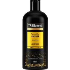 TRESemmé Shampoos TRESemmé Lamellar Shine Shampoo 680ml