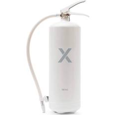 Brandsläckare 6 kg pulver Nexa Fire Extinguisher Powder 6kg 43A White