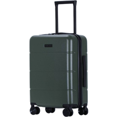 JourneyLife Explorer 55cm - Green