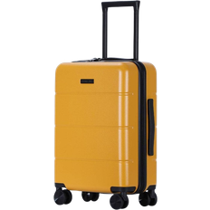 JourneyLife Explorer 55cm - Yellow