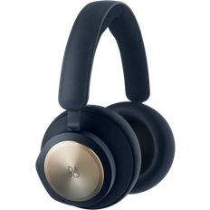 Bang & Olufsen Hörlurar Bang & Olufsen Beoplay Portal For Xbox Navy