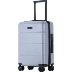 JourneyLife Kabinekufferter JourneyLife Explorer 55cm - Grey