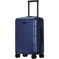 JourneyLife Explorer 55cm - Blue