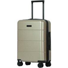 JourneyLife Explorer 55cm - Champagne