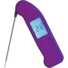ETI Thermapen One Purple Stegetermometer 15.6cm