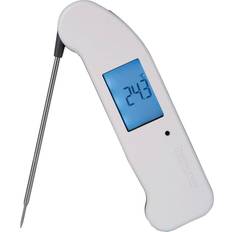 ETI Thermapen One White Stegetermometer 15.6cm