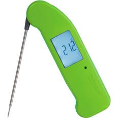 ETI Thermapen One Green Stegetermometer 15.6cm