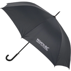 Regatta Large Umbrella Black