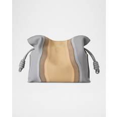 Loewe Bags (92 products) compare today & find prices »
