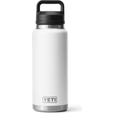 Yeti Rambler White Water Bottle 0.76L