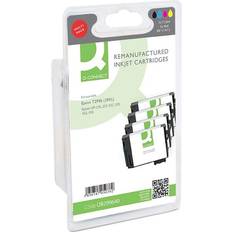Q-CONNECT 29XL (Multipack)