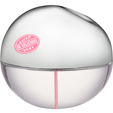 DKNY Be Extra Delicious EdP 30ml