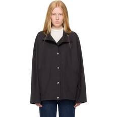TOTEME 242WAS2053LE0029047 関税送料込 TOTEME - Official online store