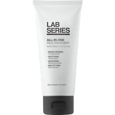 Lab Series All-In-One Face Treatment 100ml