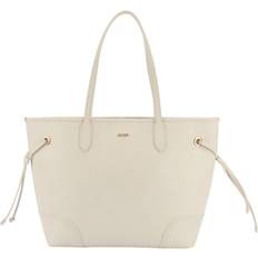 Joop! Decoro Edition Lara Tote Shopper Bag - Beige