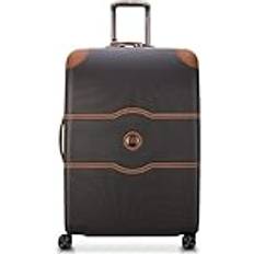 Delsey Chatelet Air 2.0 Bagage Med Spinner Hjul