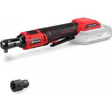 Einhell Impact Wrench Einhell TE-RW 18 60 Li-Solo Cordless Ratchet