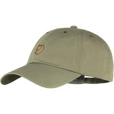Unisex Kepsar Fjällräven Safety Cap - Light Olive