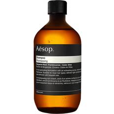 Aesop Schampon Aesop Shampoo Refill 500ml