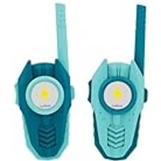 Lexibook Walkie talkies Lexibook Walkie Talkie TW19