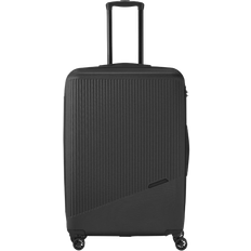 Travelite Bali 77cm - Black